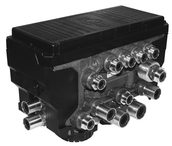 K019312V06N50 KNORR-BR