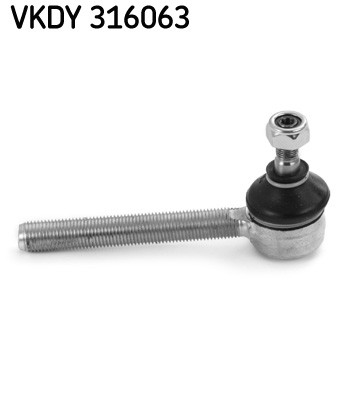 1000086419