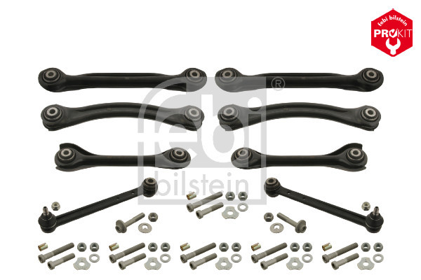 17300 FEBI BILSTEIN
