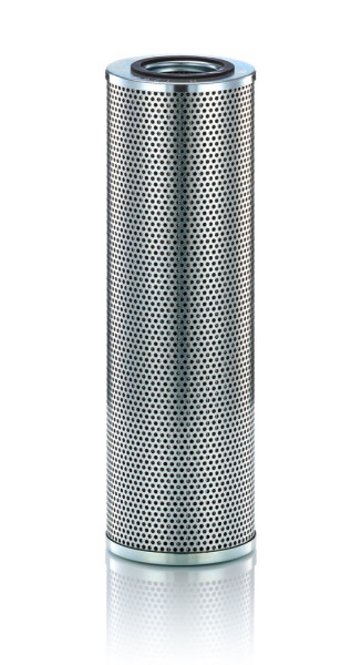 1000016047