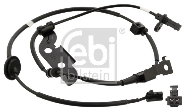 107631 FEBI BILSTEIN