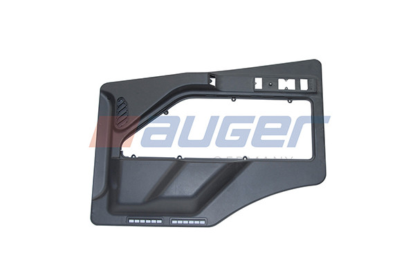 58849 AUGER