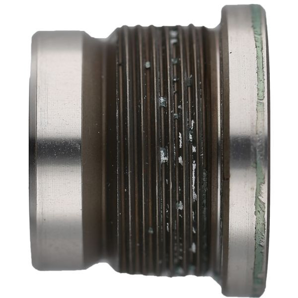 515.1625-R017P