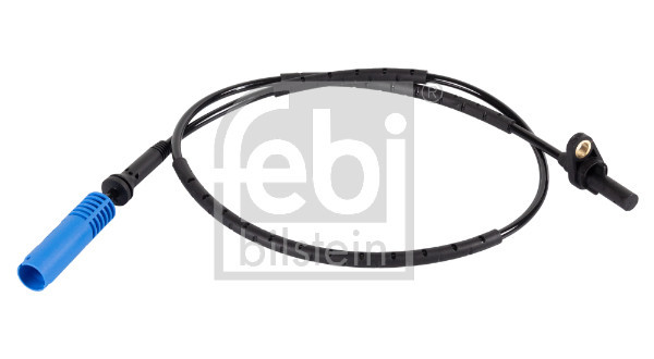 170689 FEBI BILSTEIN