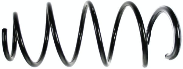 998 636