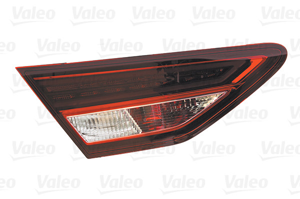 045116 VALEO