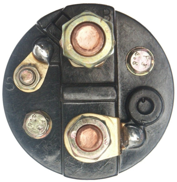 F 032 132 498
