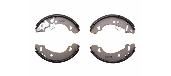 8DB 355 001-471 HELLA