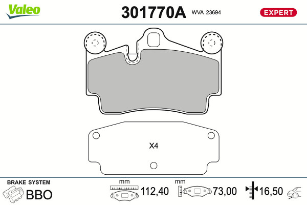 301770A
