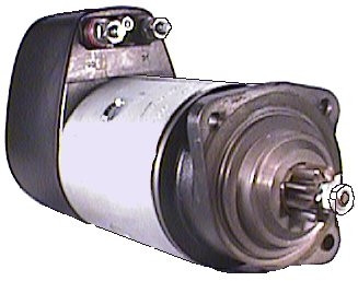 F 032 110 601