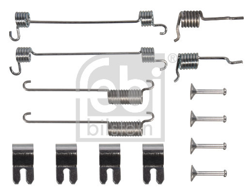 182065 FEBI BILSTEIN
