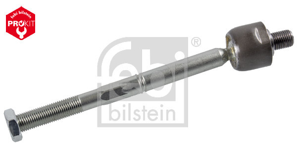 103606 FEBI BILSTEIN