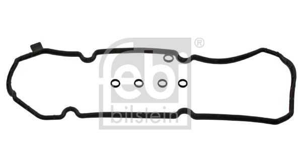 45050 FEBI BILSTEIN