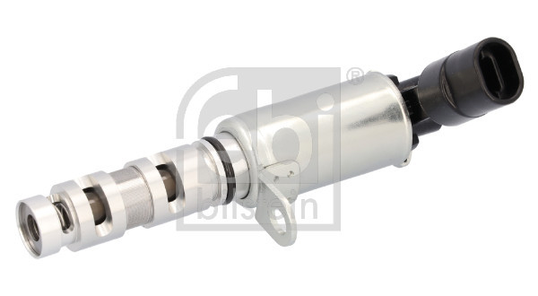 182759 FEBI BILSTEIN