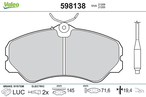 598138