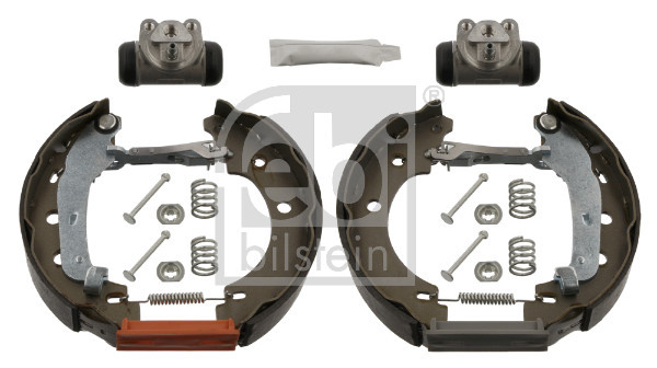 37243 FEBI BILSTEIN