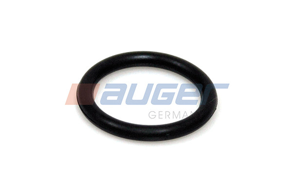 60108 AUGER