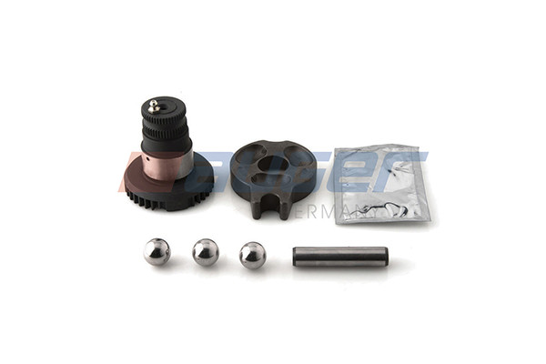56030 AUGER