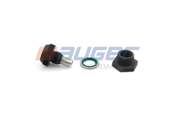 65721 AUGER