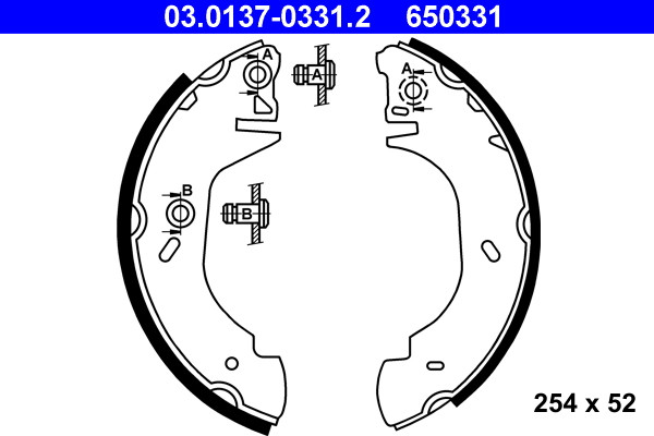 03.0137-0331.2