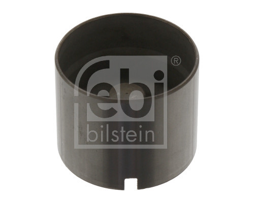 05611 FEBI BILSTEIN
