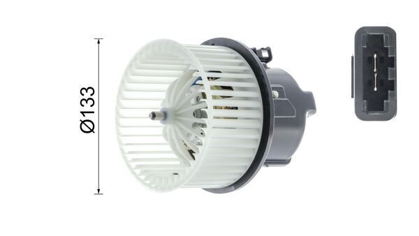 AB 120 000P