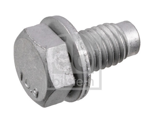 33780 FEBI BILSTEIN