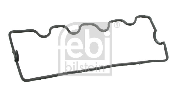 01495 FEBI BILSTEIN
