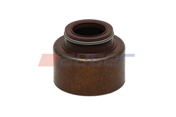 105697 AUGER