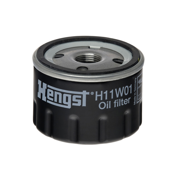 H11W01