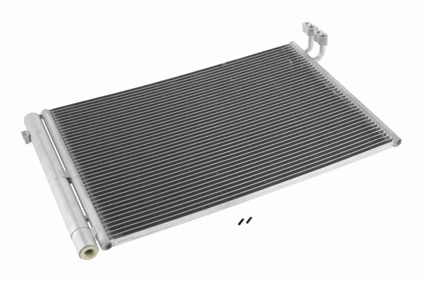V20-62-1013