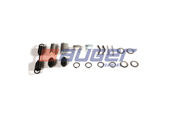53760 AUGER