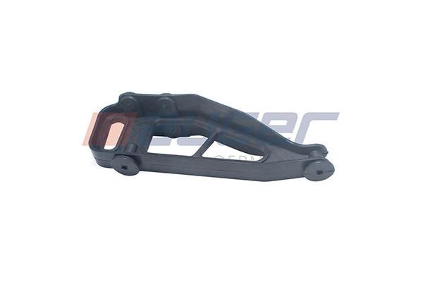102587 AUGER