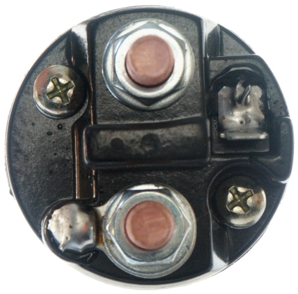 F 032 133 083