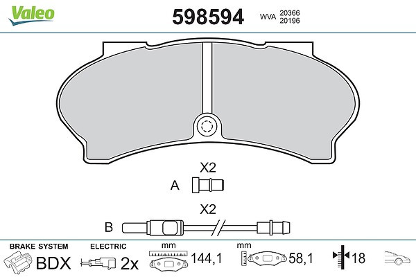 598594