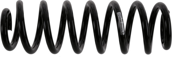 994 971