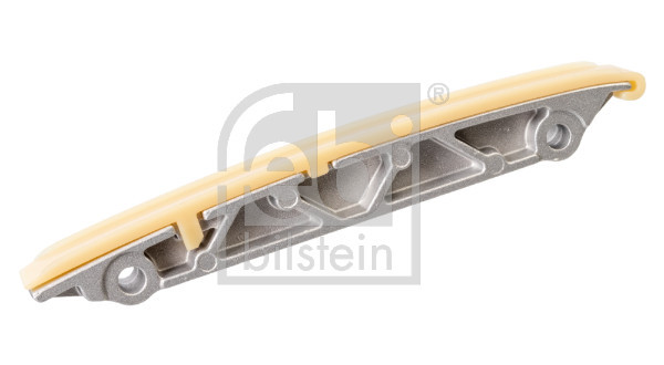 49432 FEBI BILSTEIN