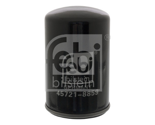 45721 FEBI BILSTEIN