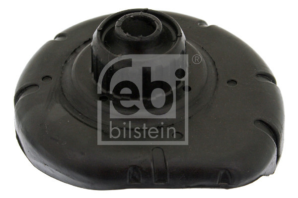 15431 FEBI BILSTEIN