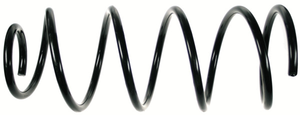 998 069