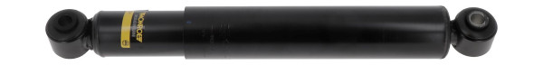 T5276 MONROE