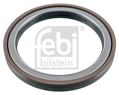 40019 FEBI BILSTEIN