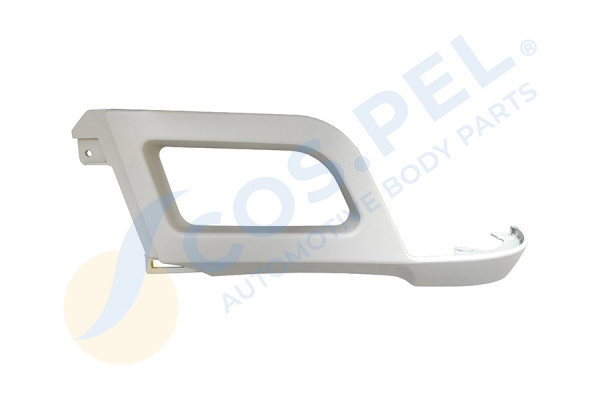 405.80121