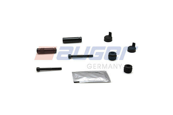 81778 AUGER
