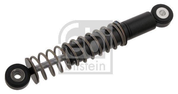 30894 FEBI BILSTEIN