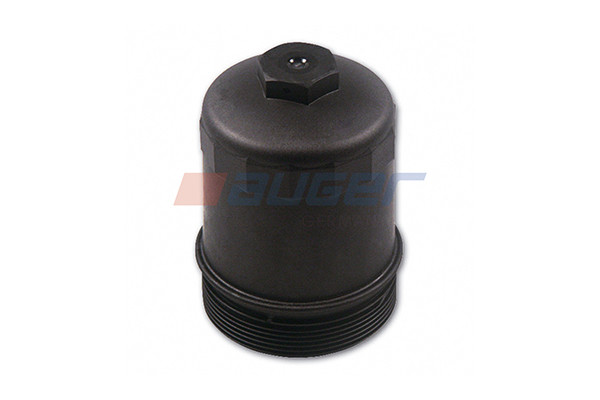 53228 AUGER