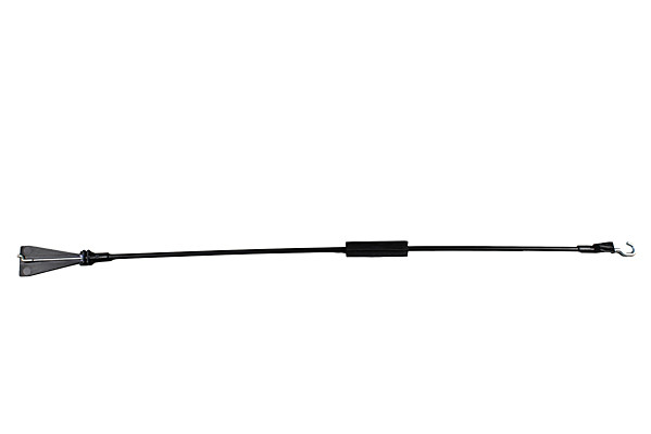 3160005 METZGER AUTOTE