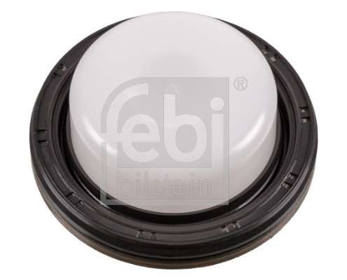 180148 FEBI BILSTEIN
