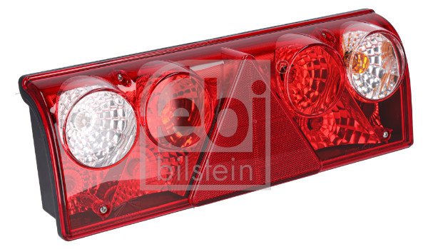 193019 FEBI BILSTEIN