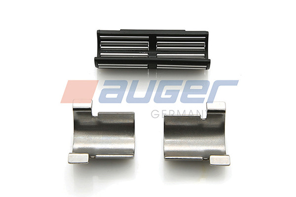 81691 AUGER